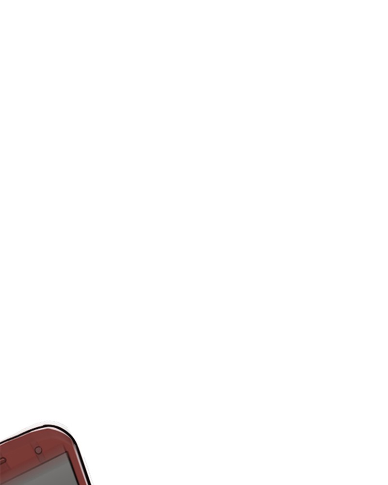 Lookism Chapitre 226 - Page 144