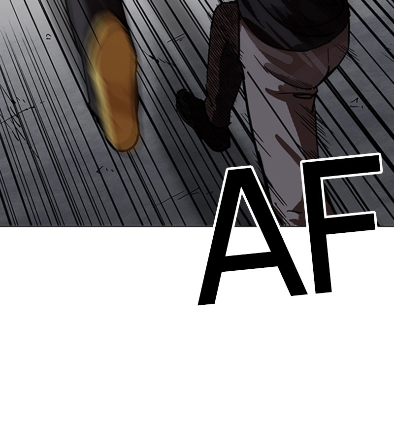 Lookism Chapitre 226 - Page 152