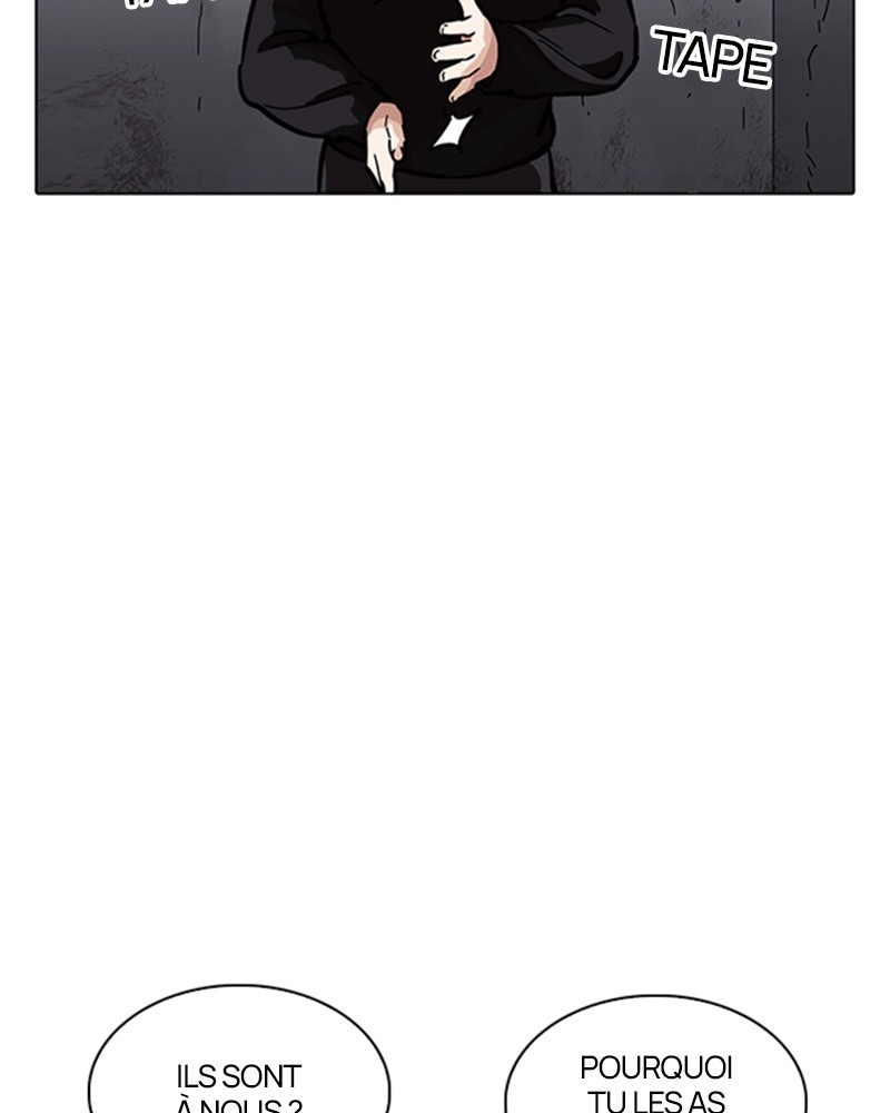 Lookism Chapitre 226 - Page 162
