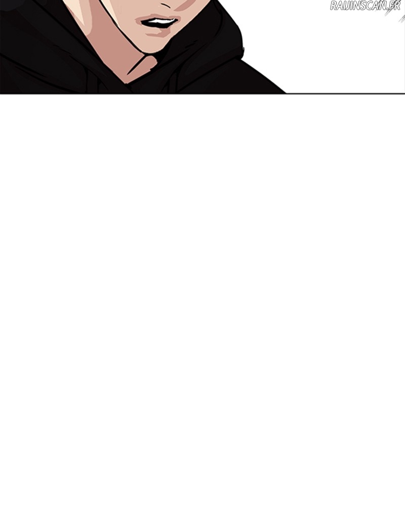 Lookism Chapitre 226 - Page 165