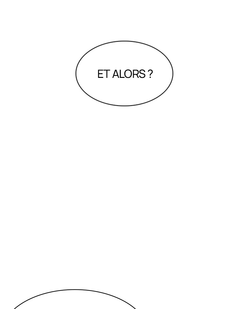 Lookism Chapitre 226 - Page 166