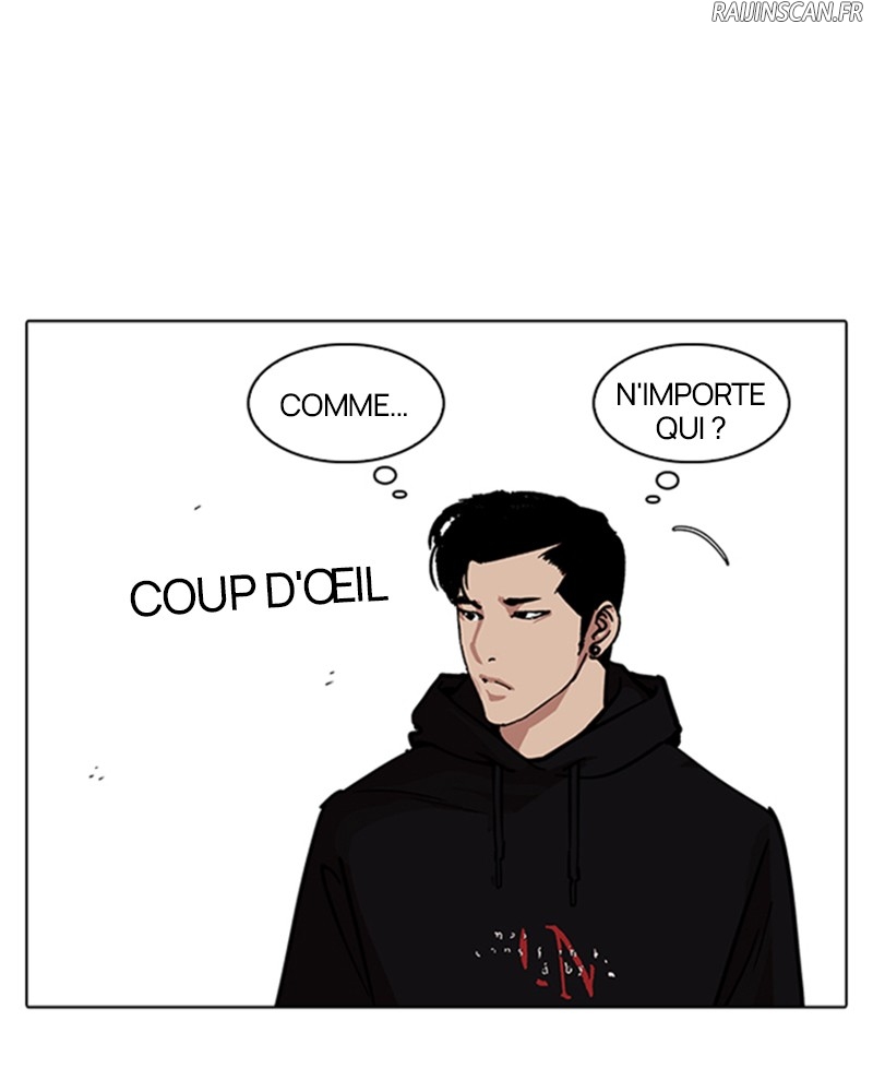 Lookism Chapitre 226 - Page 170