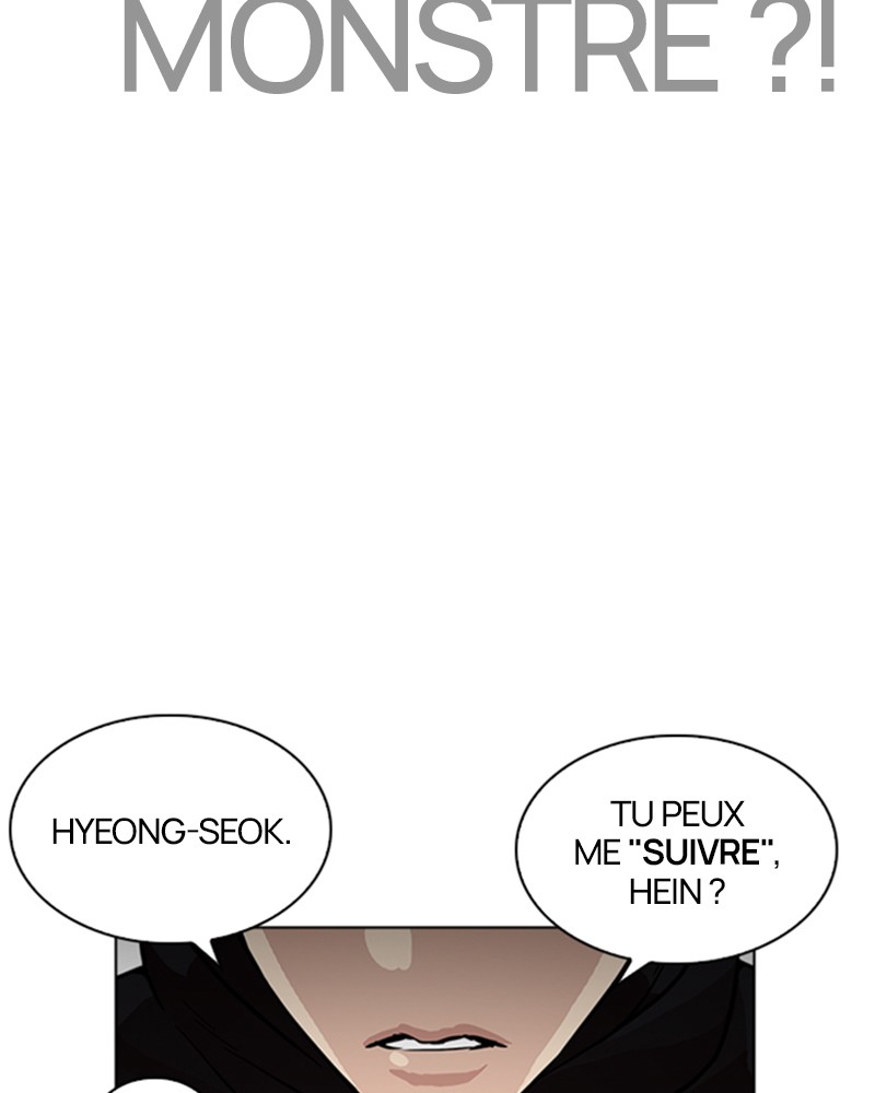 Lookism Chapitre 226 - Page 173