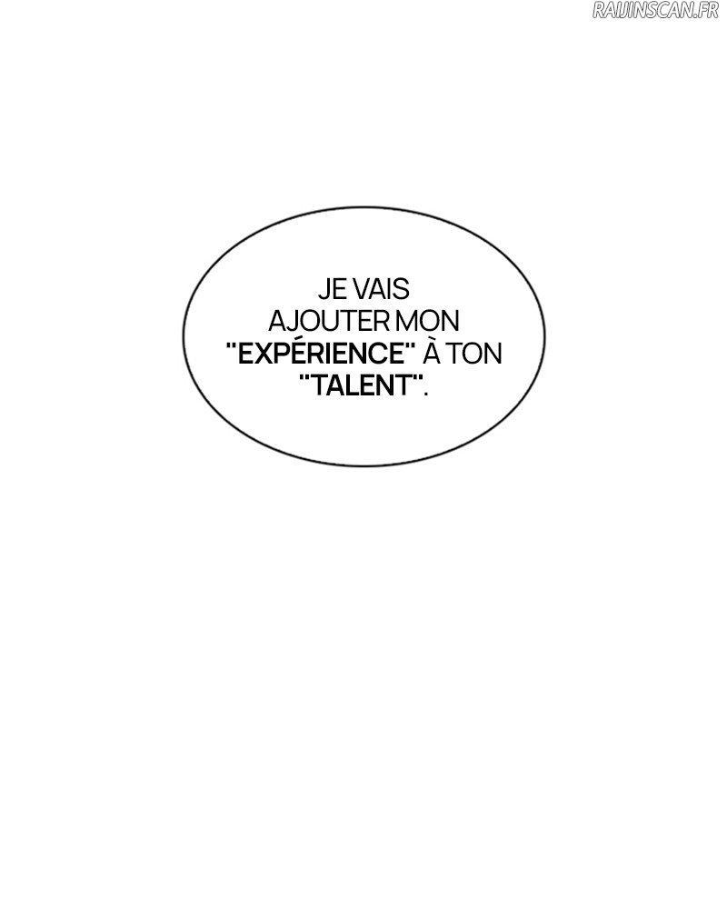 Lookism Chapitre 226 - Page 175