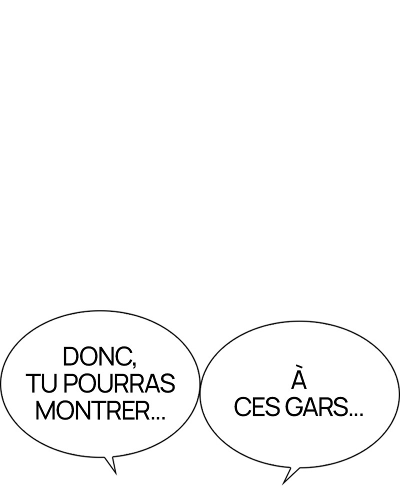 Lookism Chapitre 226 - Page 176