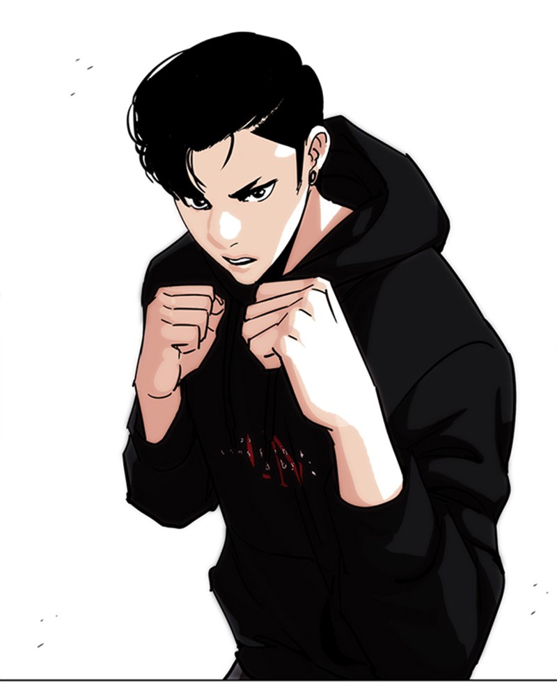 Lookism Chapitre 226 - Page 177
