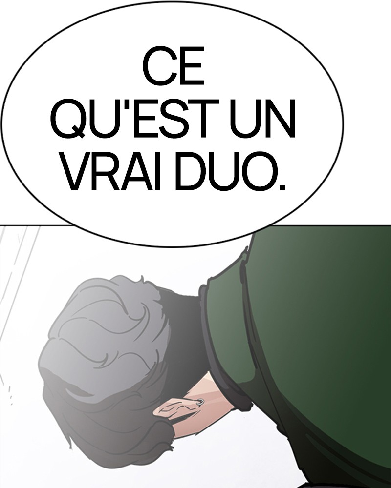 Lookism Chapitre 226 - Page 179