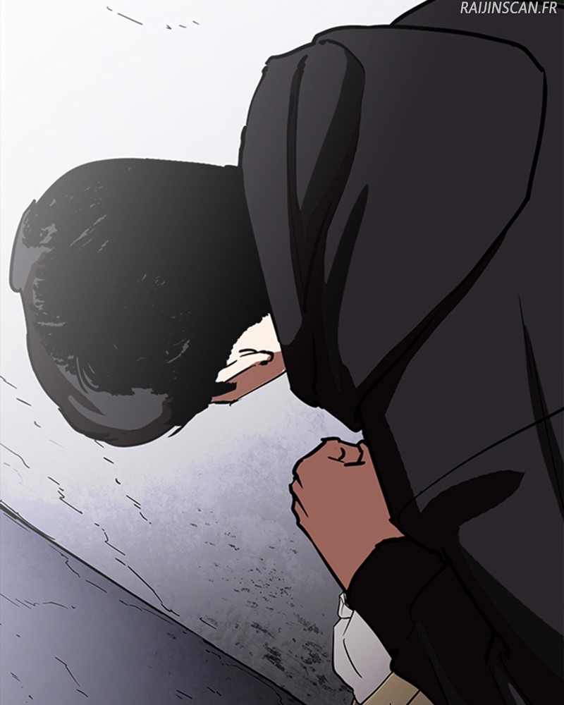 Lookism Chapitre 226 - Page 180