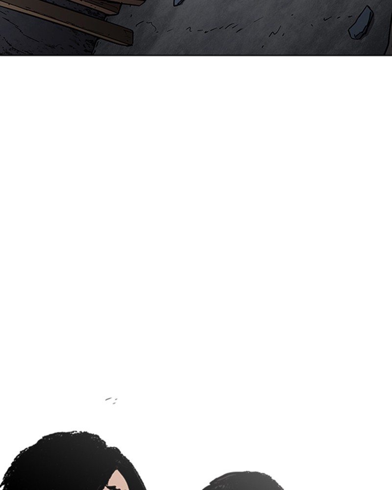 Lookism Chapitre 226 - Page 182