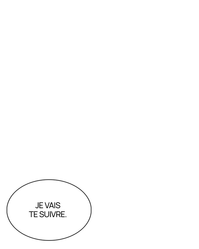 Lookism Chapitre 226 - Page 184
