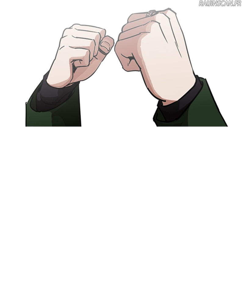 Lookism Chapitre 226 - Page 185