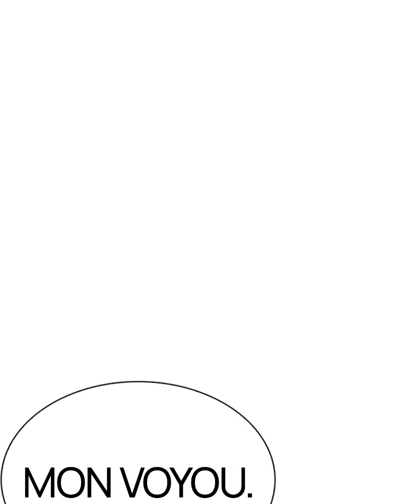 Lookism Chapitre 226 - Page 186