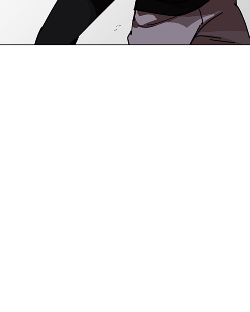 Lookism Chapitre 226 - Page 188