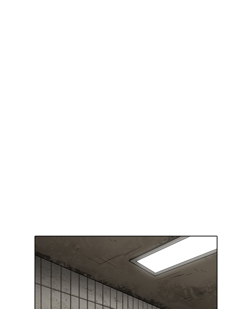 Lookism Chapitre 226 - Page 189