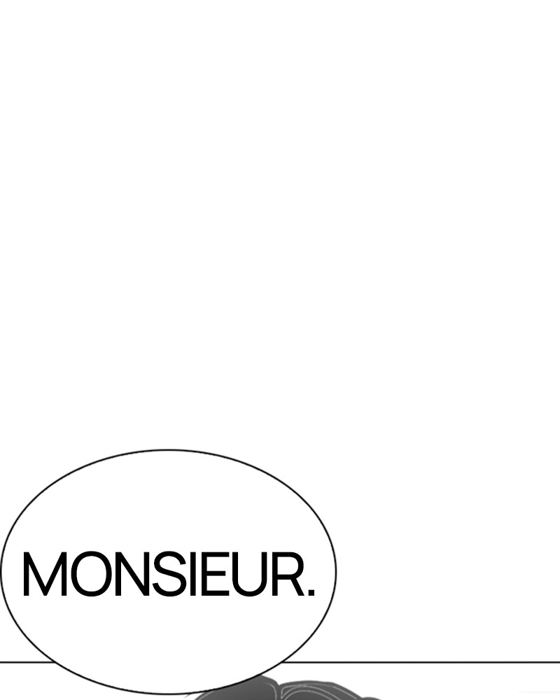 Lookism Chapitre 226 - Page 19