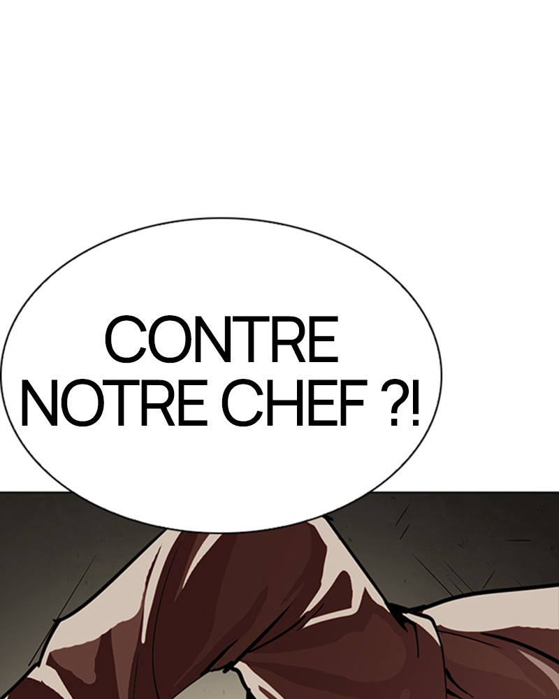 Lookism Chapitre 226 - Page 192