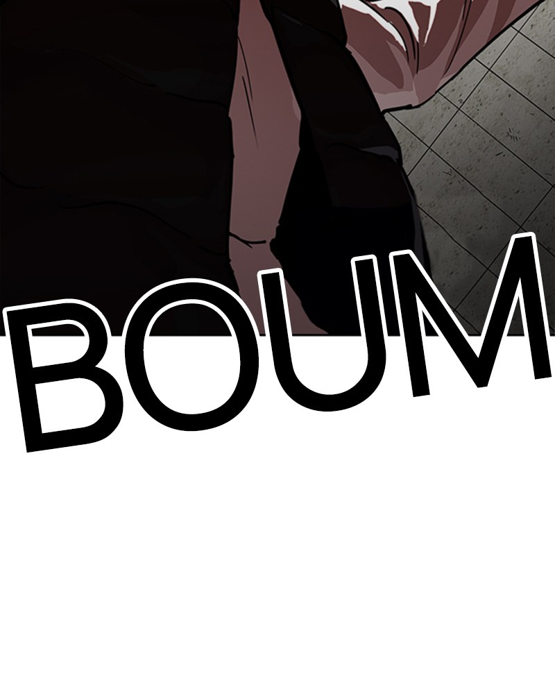 Lookism Chapitre 226 - Page 194