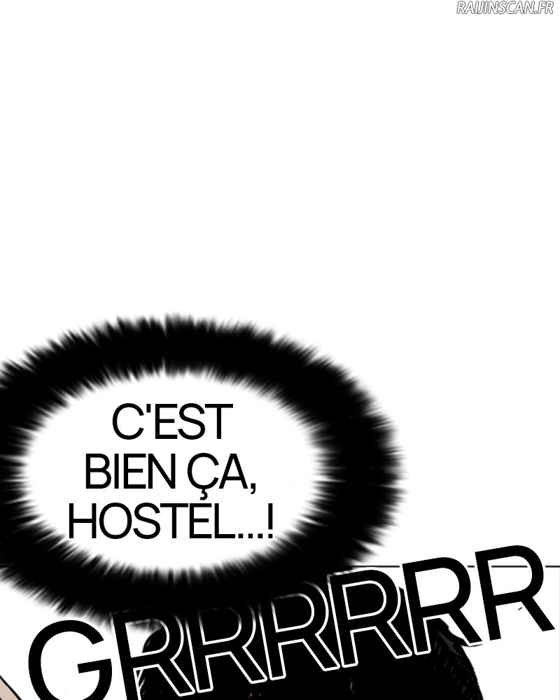 Lookism Chapitre 226 - Page 195