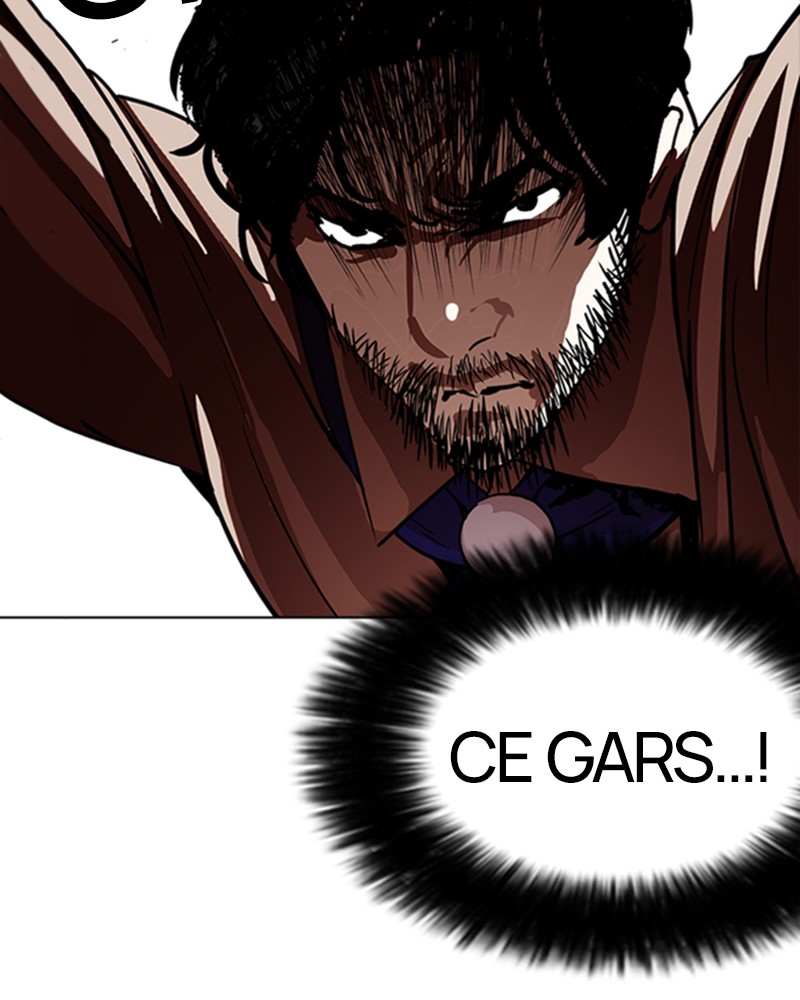 Lookism Chapitre 226 - Page 196