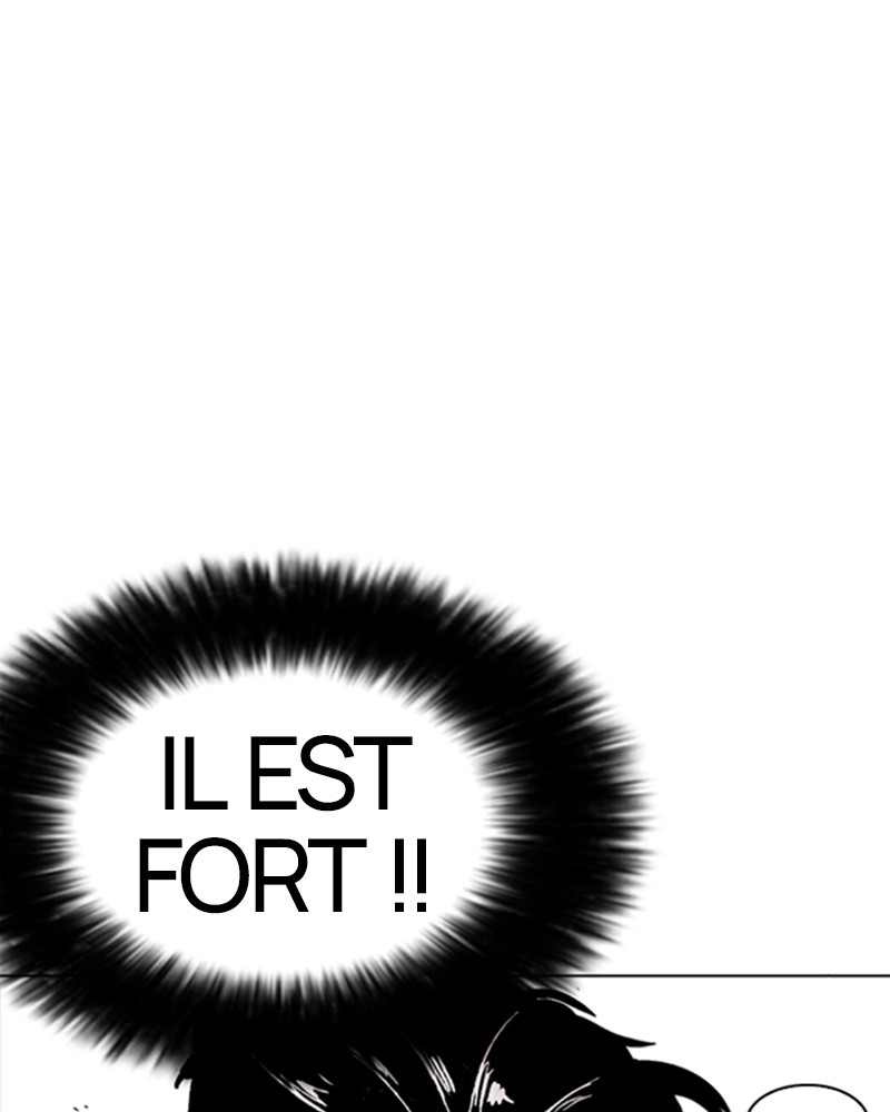 Lookism Chapitre 226 - Page 197