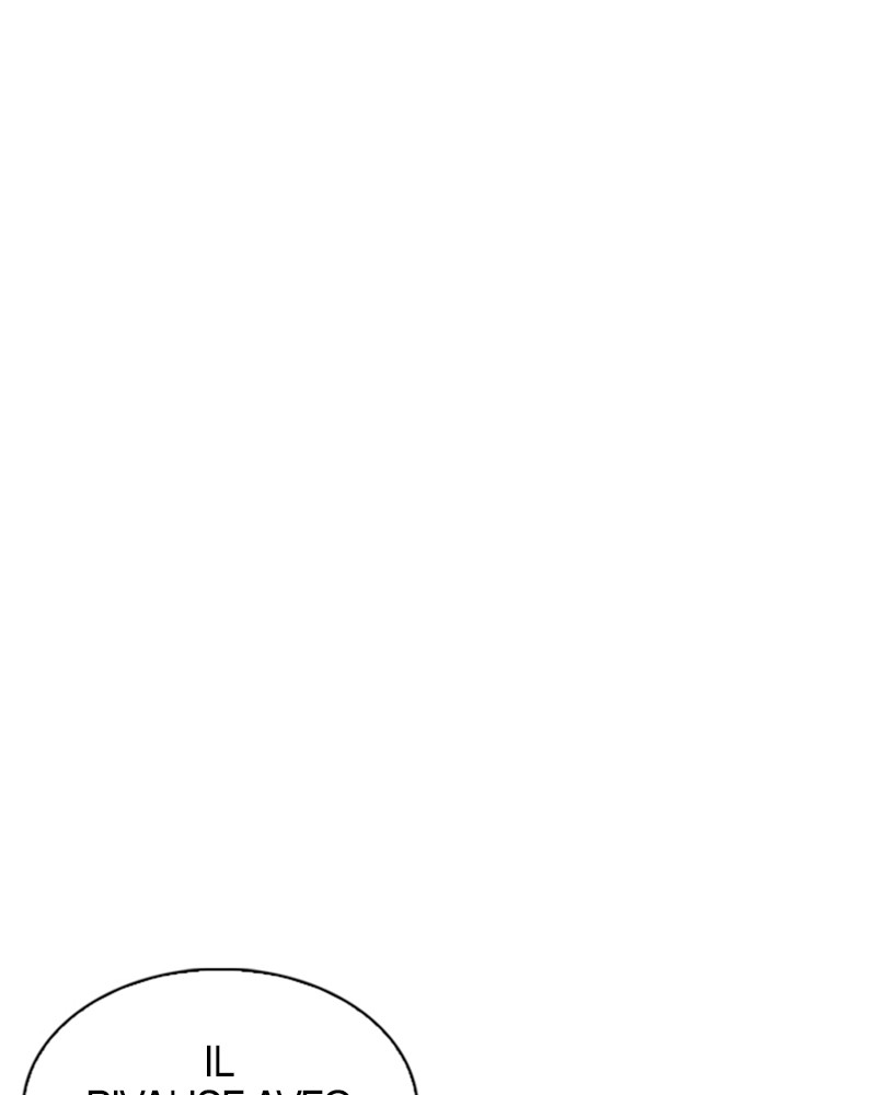 Lookism Chapitre 226 - Page 199
