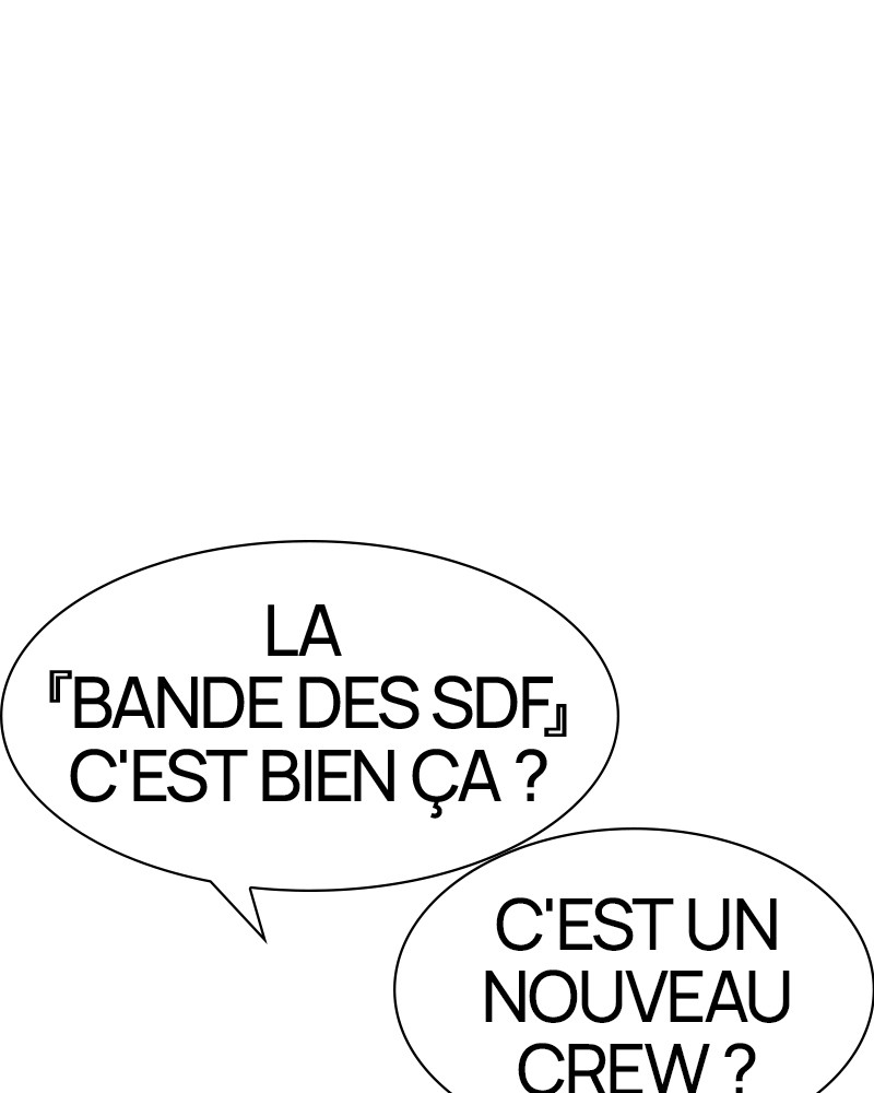 Lookism Chapitre 226 - Page 201