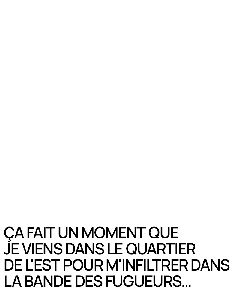 Lookism Chapitre 226 - Page 21
