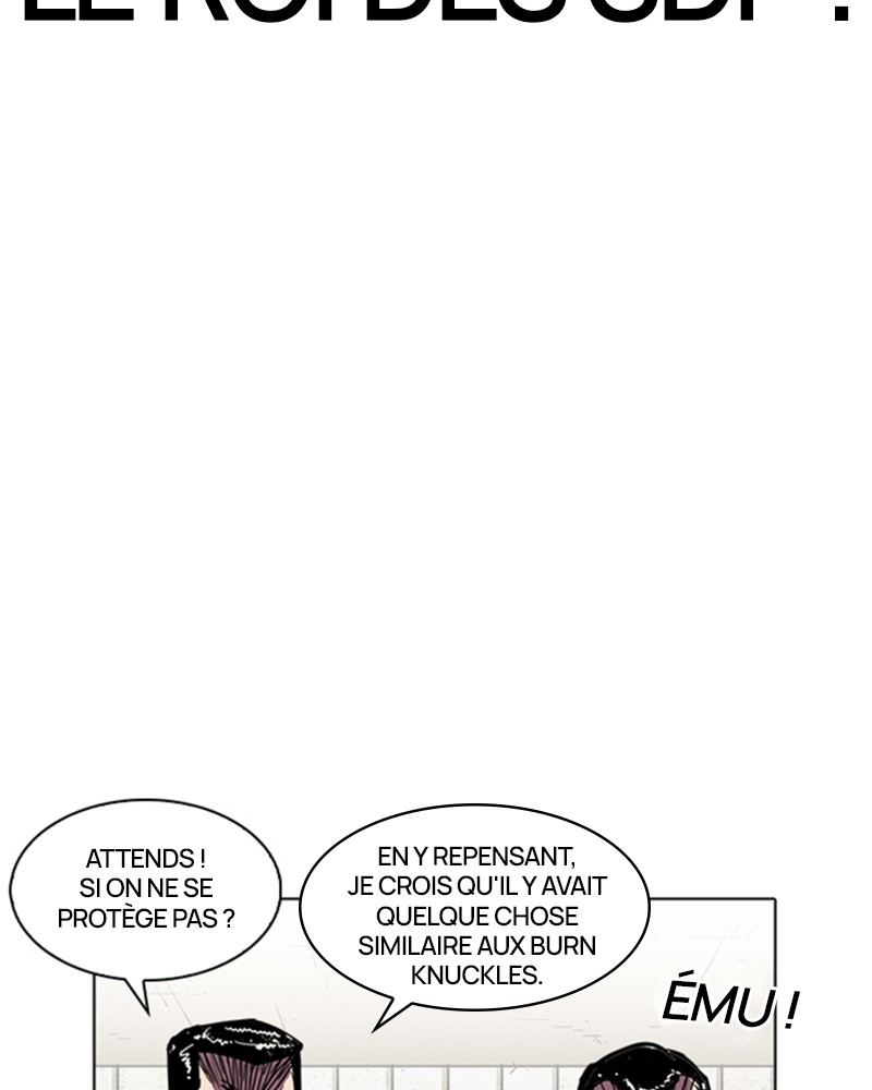 Lookism Chapitre 226 - Page 26