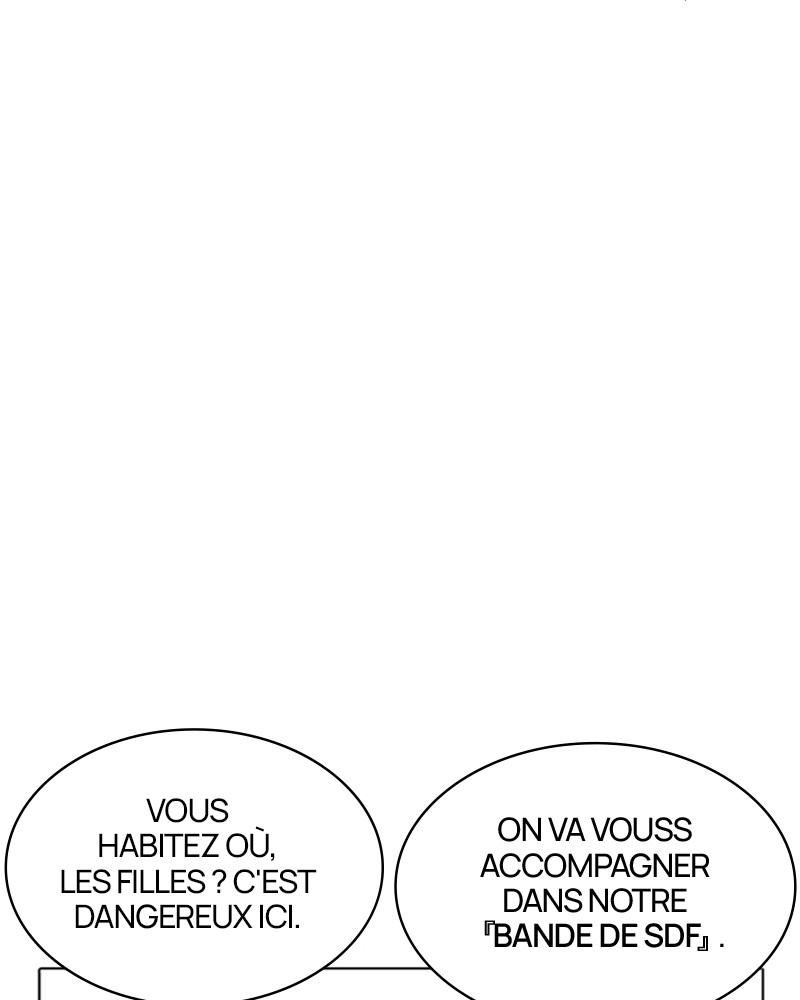 Lookism Chapitre 226 - Page 29