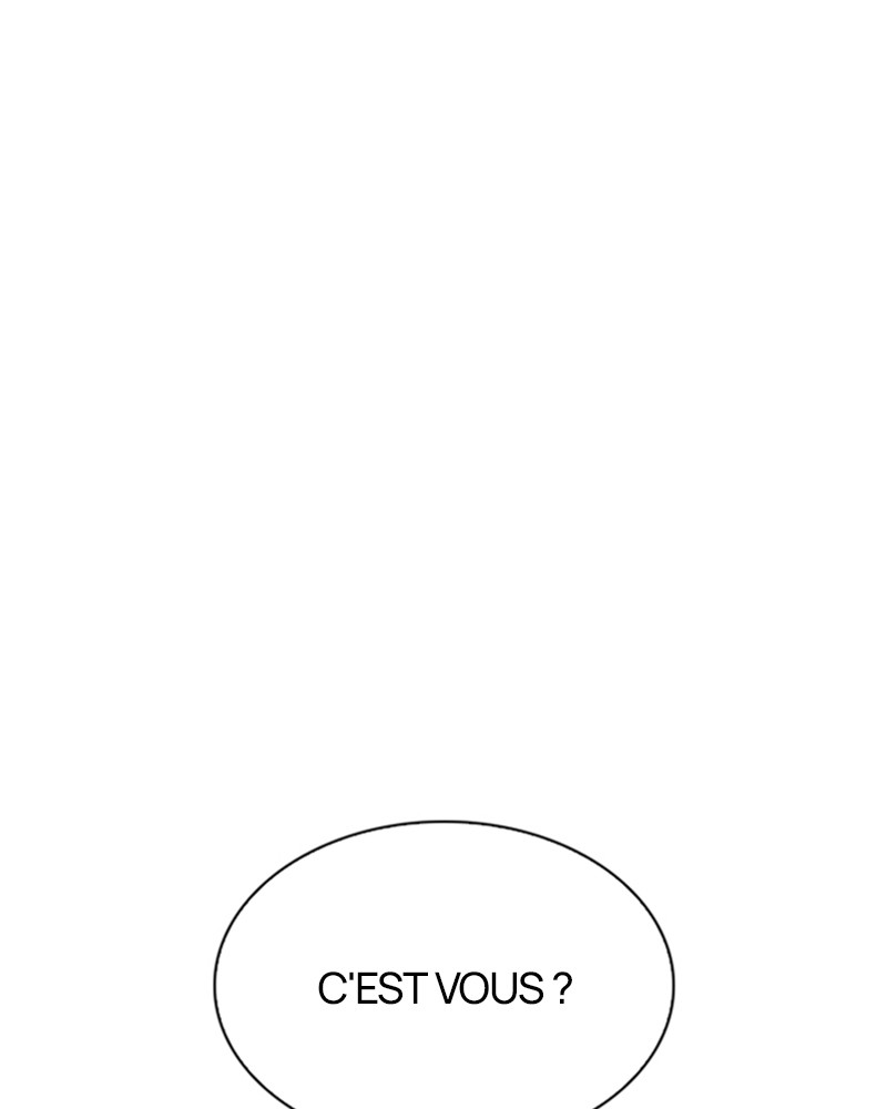 Lookism Chapitre 226 - Page 32