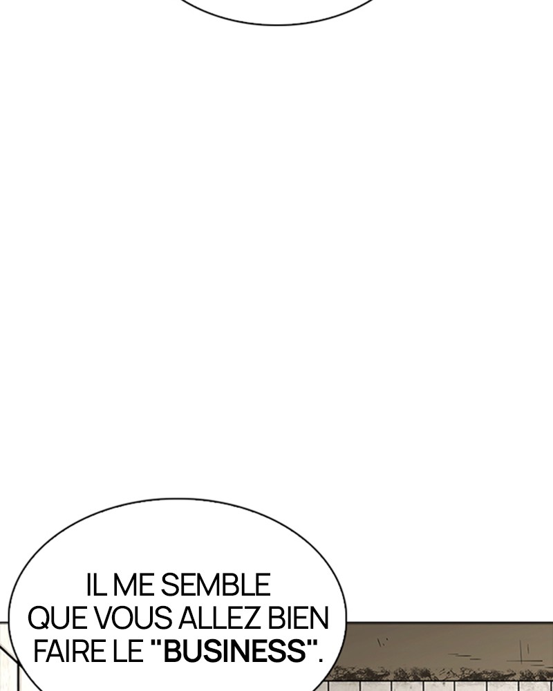 Lookism Chapitre 226 - Page 33