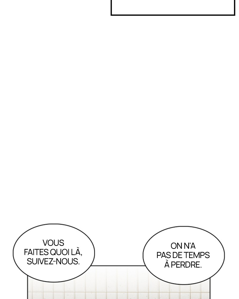 Lookism Chapitre 226 - Page 38