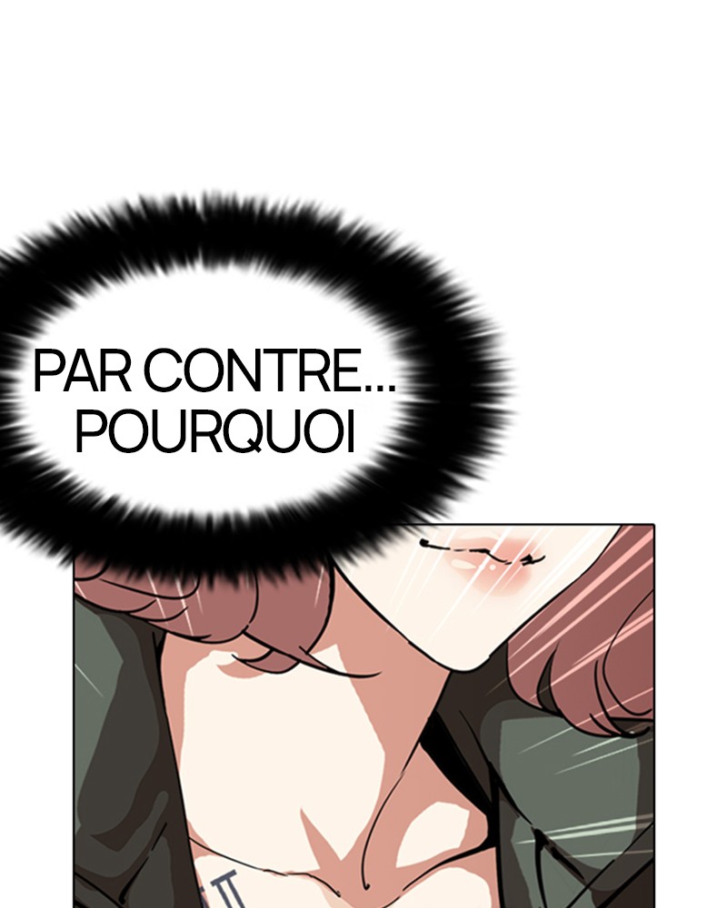 Lookism Chapitre 226 - Page 44