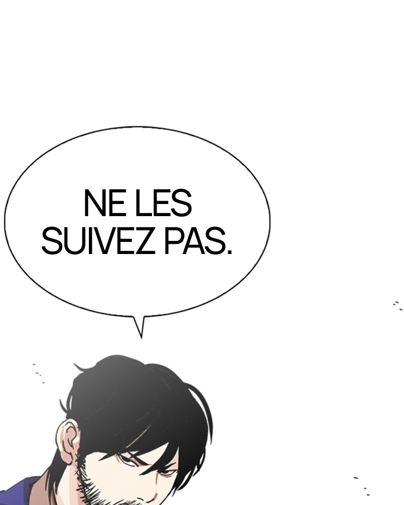 Lookism Chapitre 226 - Page 48