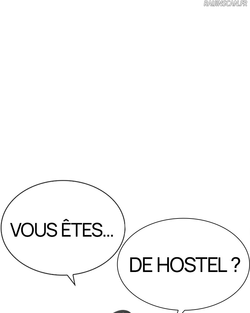 Lookism Chapitre 226 - Page 50