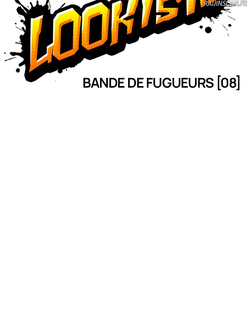Lookism Chapitre 226 - Page 55