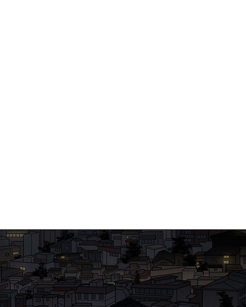 Lookism Chapitre 226 - Page 56