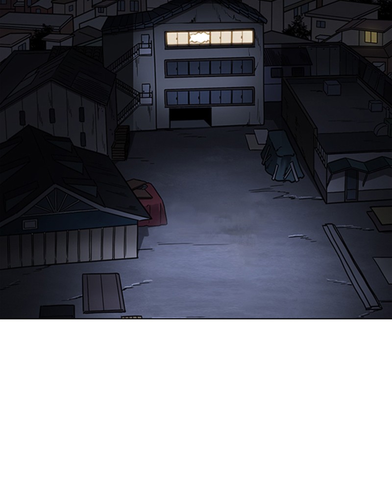 Lookism Chapitre 226 - Page 57