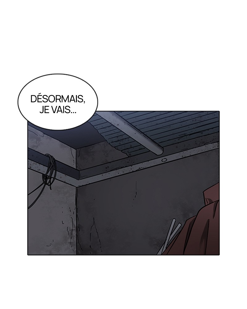 Lookism Chapitre 226 - Page 58