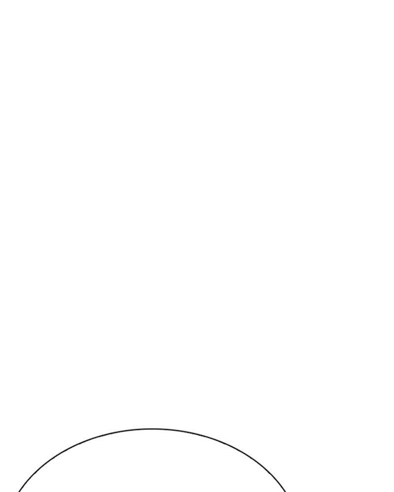 Lookism Chapitre 226 - Page 59
