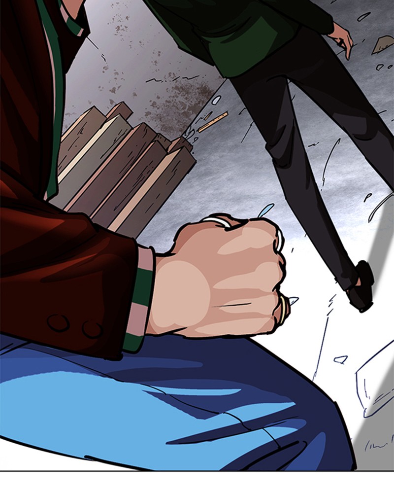 Lookism Chapitre 226 - Page 61