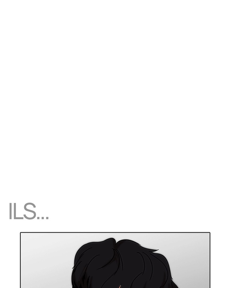 Lookism Chapitre 226 - Page 62