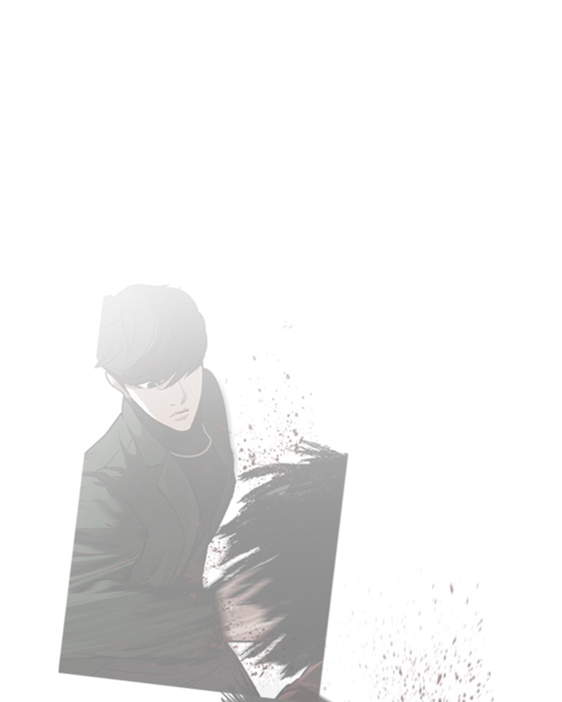 Lookism Chapitre 226 - Page 64