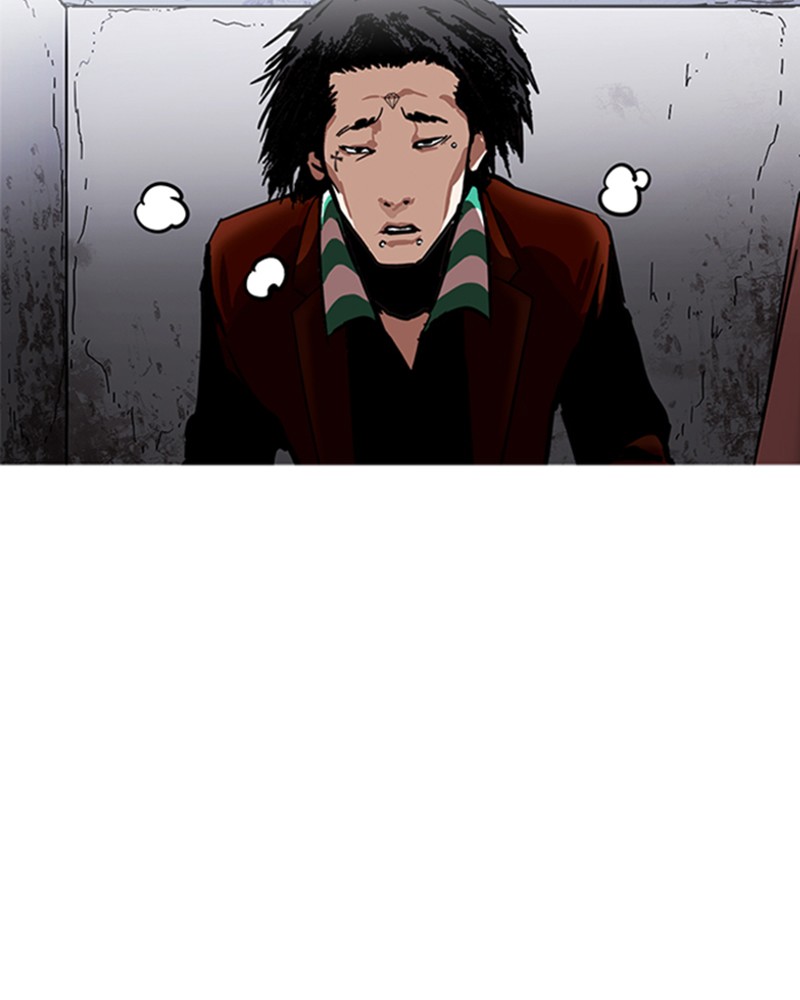 Lookism Chapitre 226 - Page 68