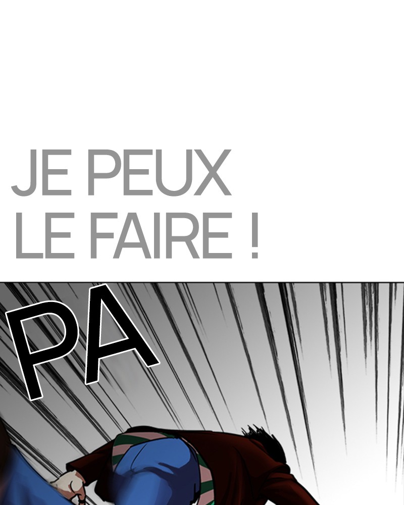 Lookism Chapitre 226 - Page 69