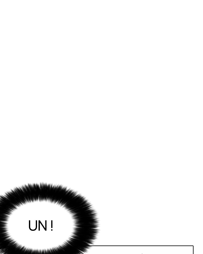 Lookism Chapitre 226 - Page 72