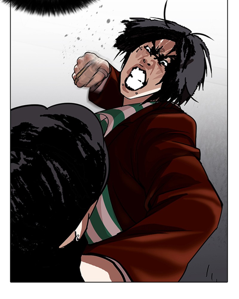 Lookism Chapitre 226 - Page 73