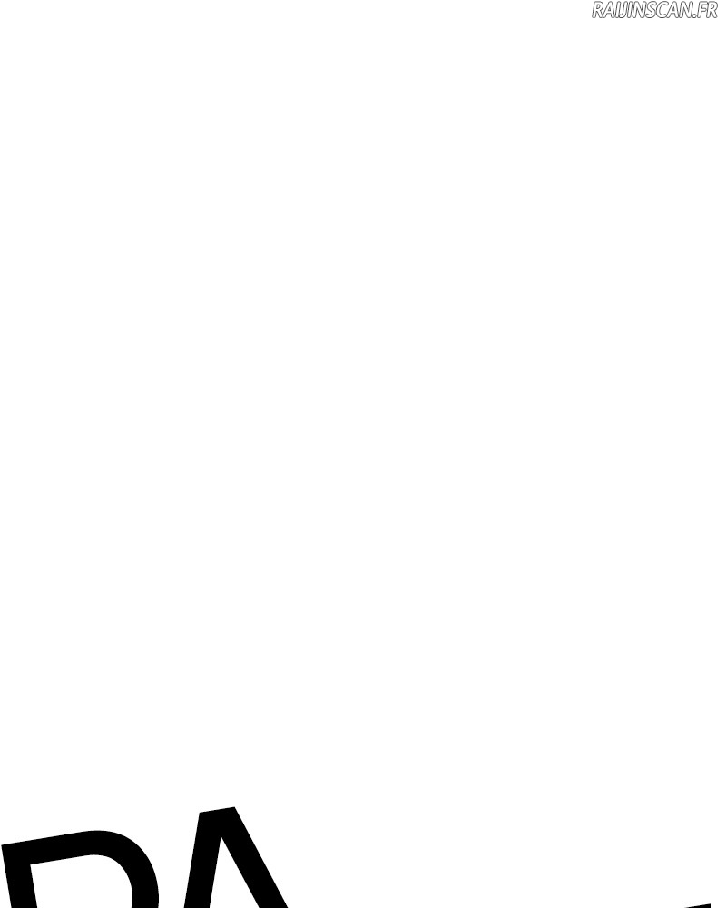 Lookism Chapitre 226 - Page 80