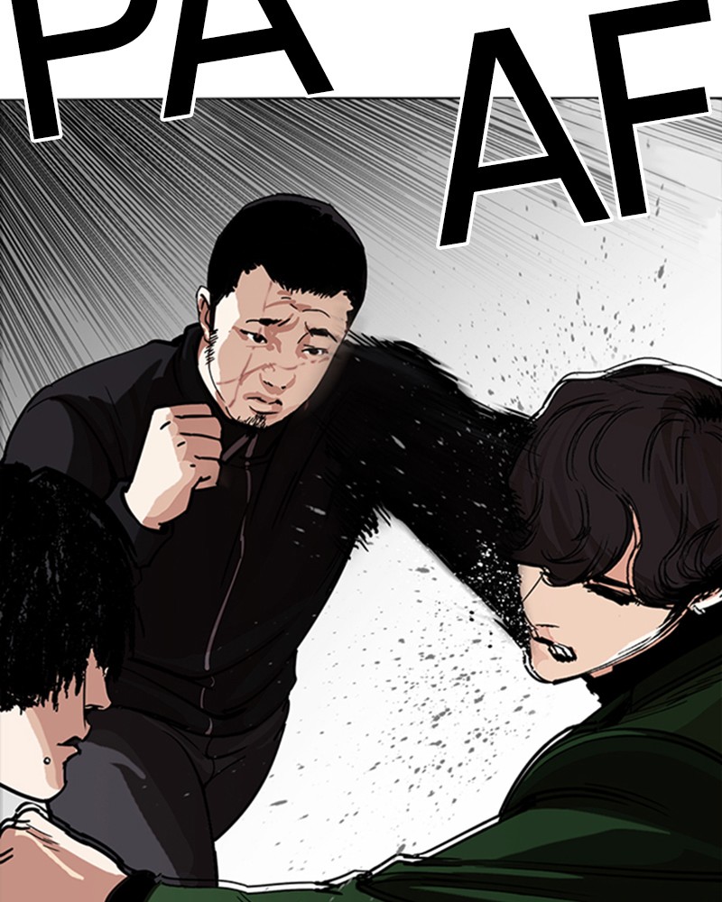 Lookism Chapitre 226 - Page 81