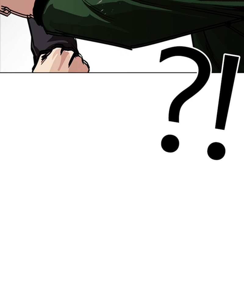 Lookism Chapitre 226 - Page 82